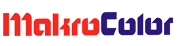 logo makrocolor